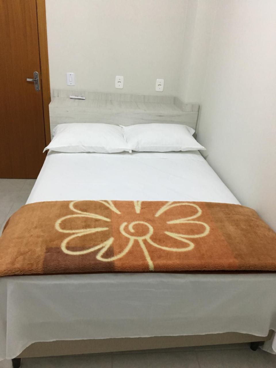 Venâncio Aires Terra Do Chimarrao Hotel מראה חיצוני תמונה