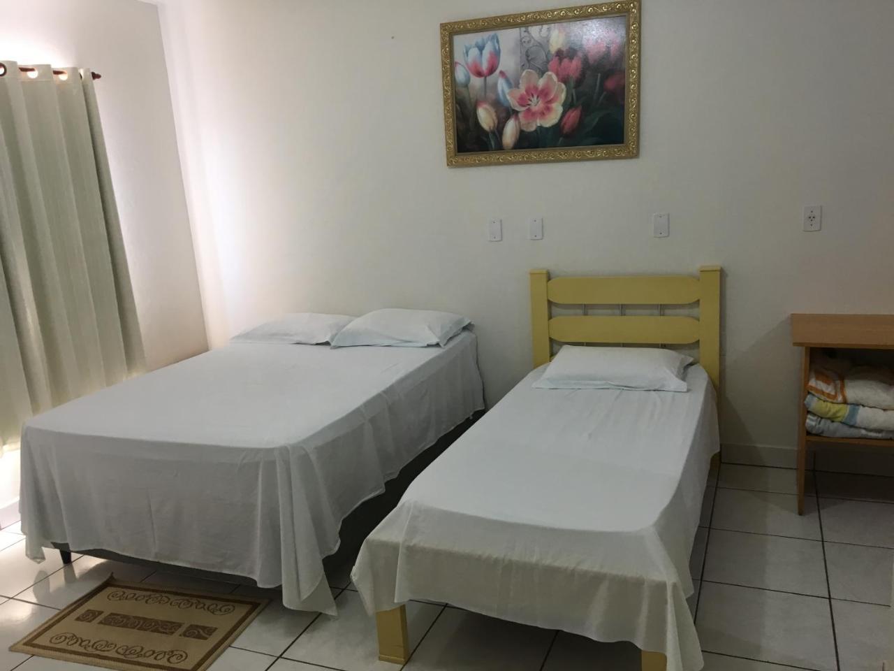 Venâncio Aires Terra Do Chimarrao Hotel מראה חיצוני תמונה